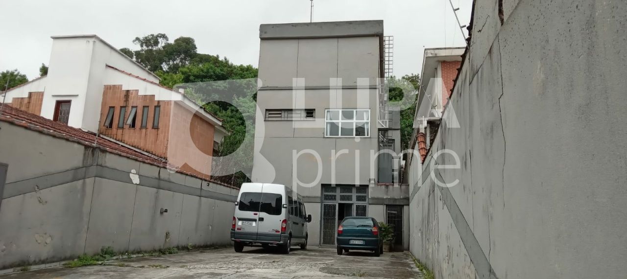 predio-locacao-sao-paulo-santana-10vagas-800m2-LS35456