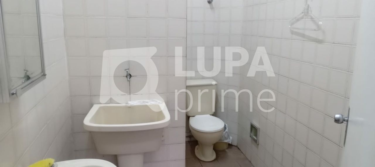 predio-locacao-sao-paulo-santana-10vagas-800m2-LS35456
