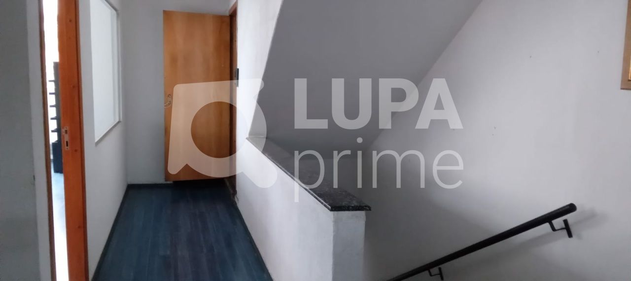 predio-locacao-sao-paulo-santana-10vagas-800m2-LS35456