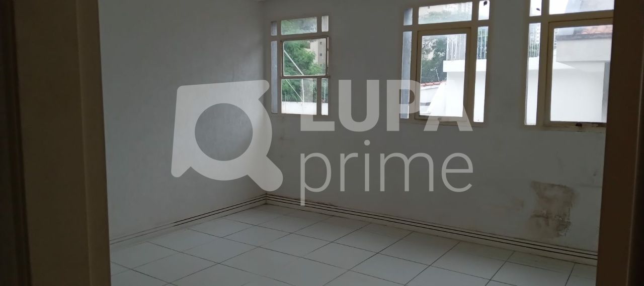 predio-locacao-sao-paulo-santana-10vagas-800m2-LS35456