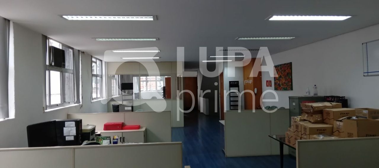 predio-locacao-sao-paulo-santana-10vagas-800m2-LS35456