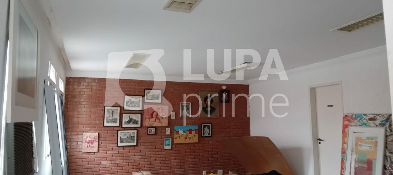 predio-locacao-sao-paulo-santana-10vagas-800m2-LS35456