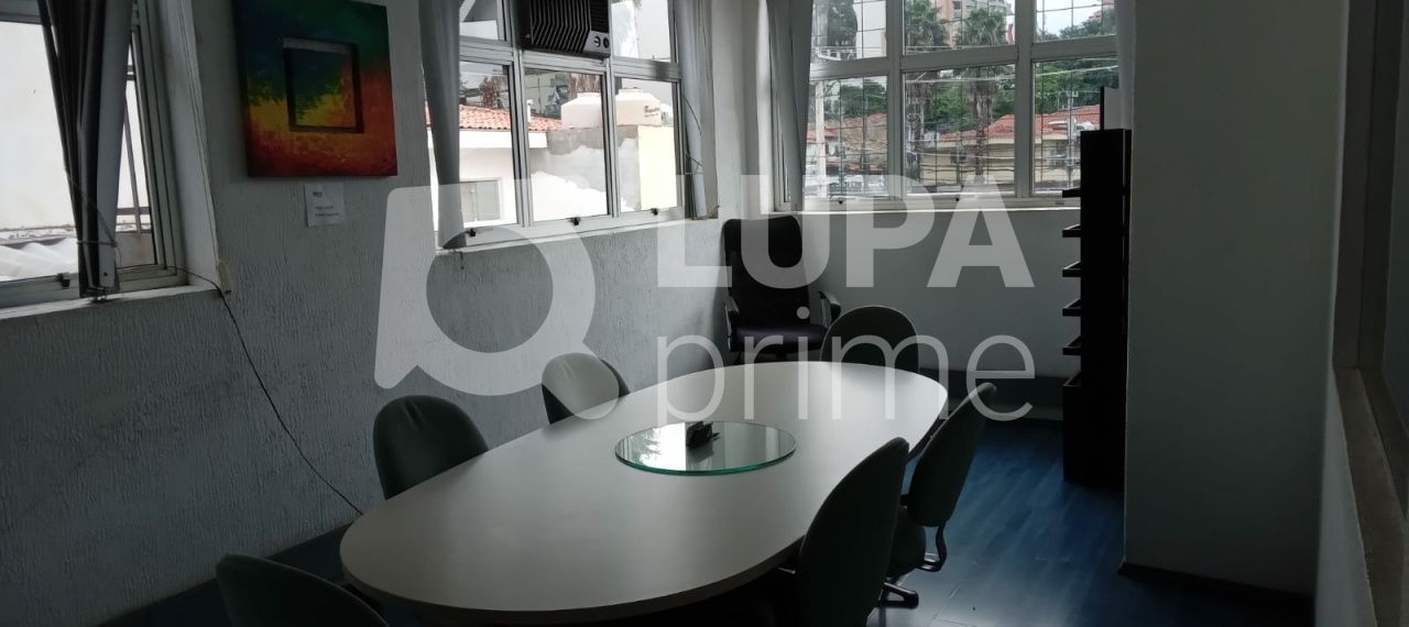 predio-locacao-sao-paulo-santana-10vagas-800m2-LS35456