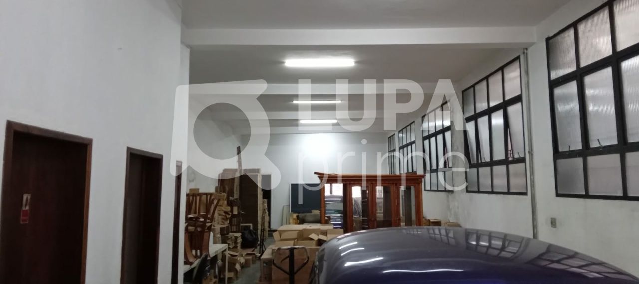 predio-locacao-sao-paulo-santana-10vagas-800m2-LS35456