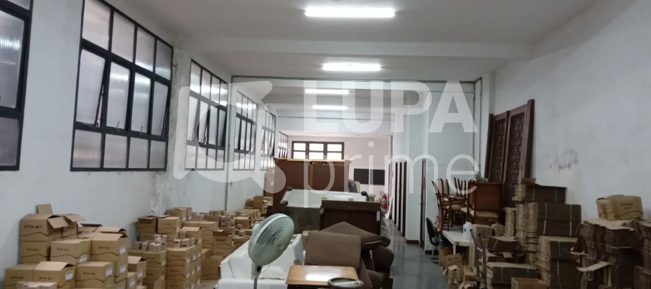 predio-locacao-sao-paulo-santana-10vagas-800m2-LS35456