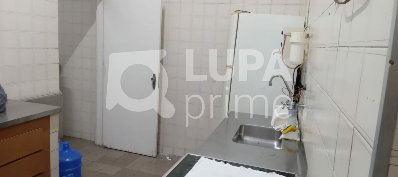 predio-locacao-sao-paulo-santana-10vagas-800m2-LS35456