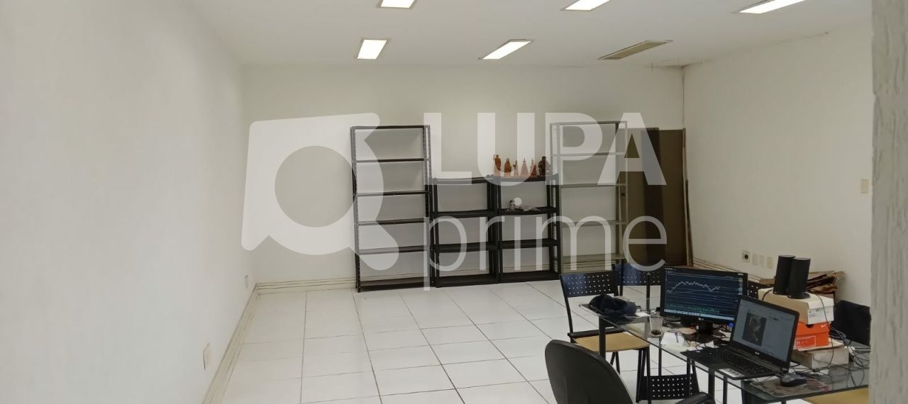 predio-locacao-sao-paulo-santana-10vagas-800m2-LS35456