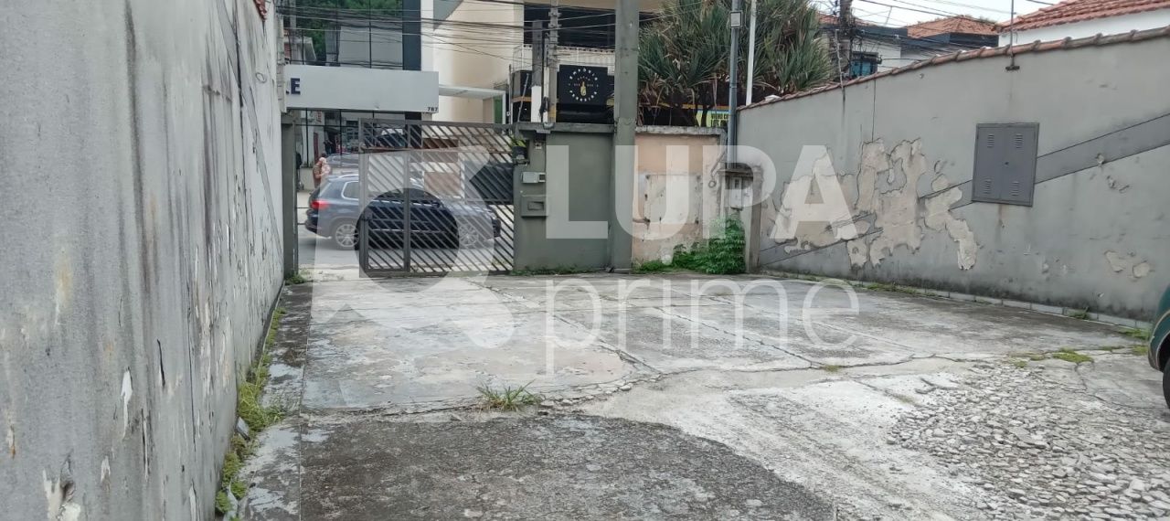 predio-locacao-sao-paulo-santana-10vagas-800m2-LS35456