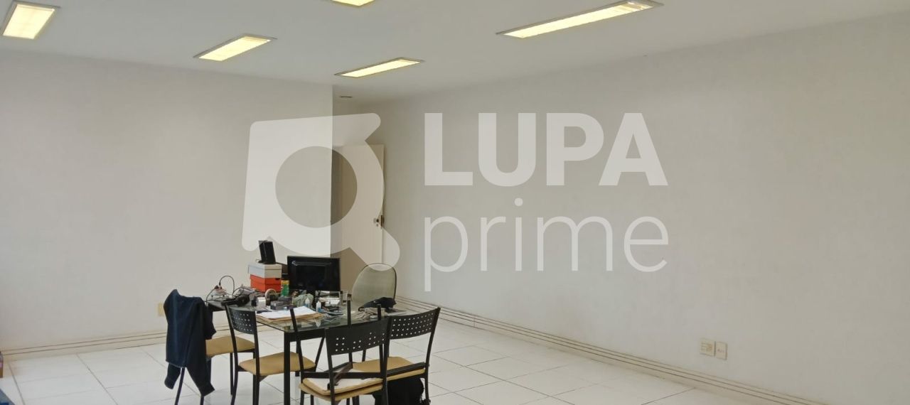 predio-locacao-sao-paulo-santana-10vagas-800m2-LS35456