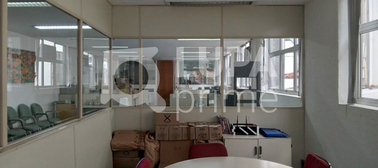predio-locacao-sao-paulo-santana-10vagas-800m2-LS35456