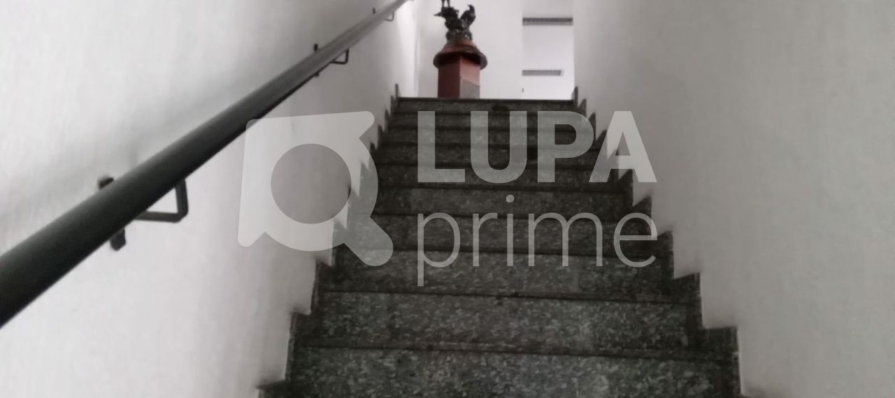 predio-locacao-sao-paulo-santana-10vagas-800m2-LS35456
