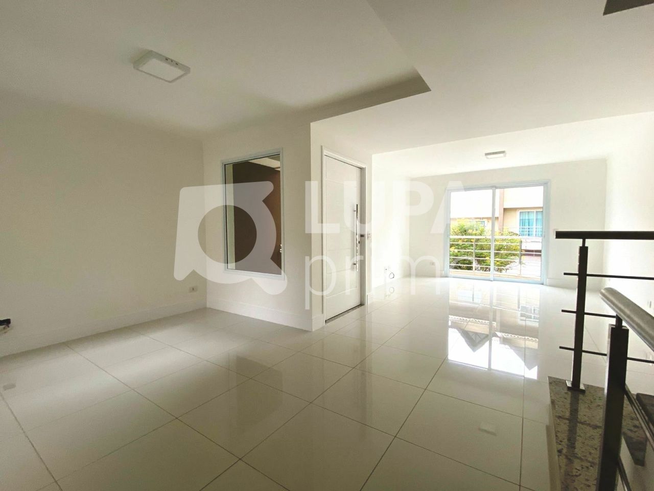 condominio-venda-sao-paulo-tremembe-4dormitorios-2suites-4vagas-280m2-LS35460