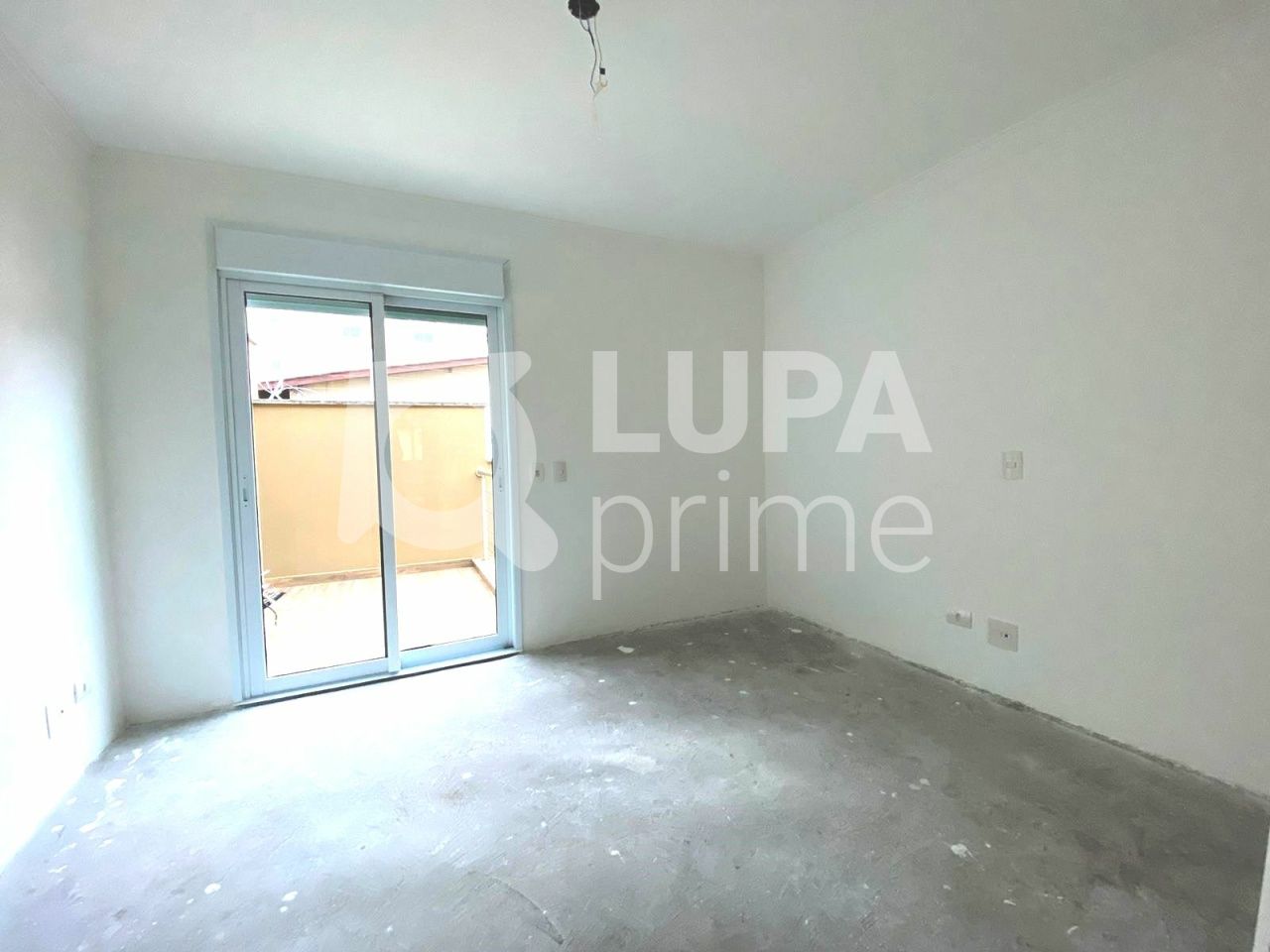 condominio-venda-sao-paulo-tremembe-4dormitorios-2suites-4vagas-280m2-LS35460