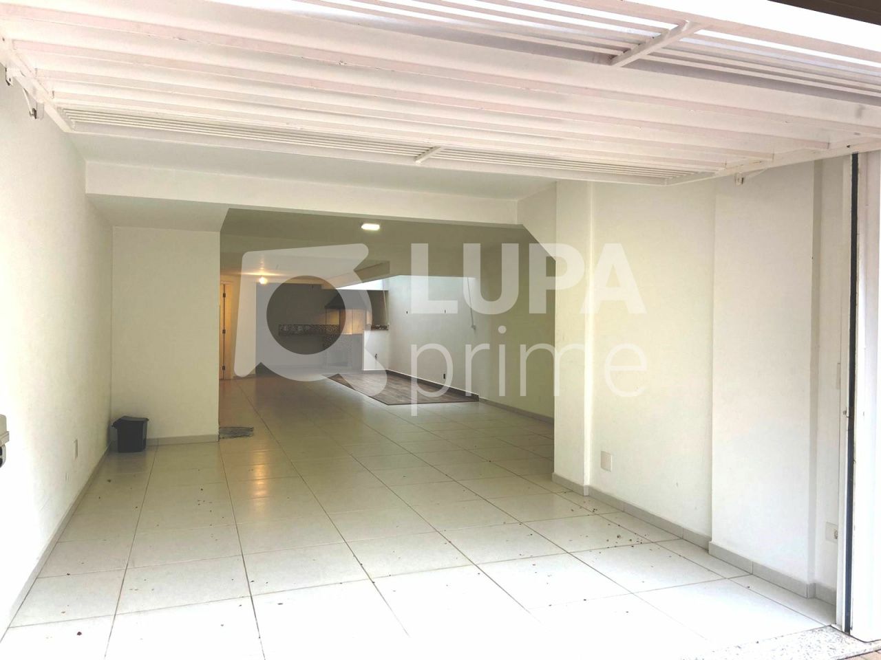 condominio-venda-sao-paulo-tremembe-4dormitorios-2suites-4vagas-280m2-LS35460