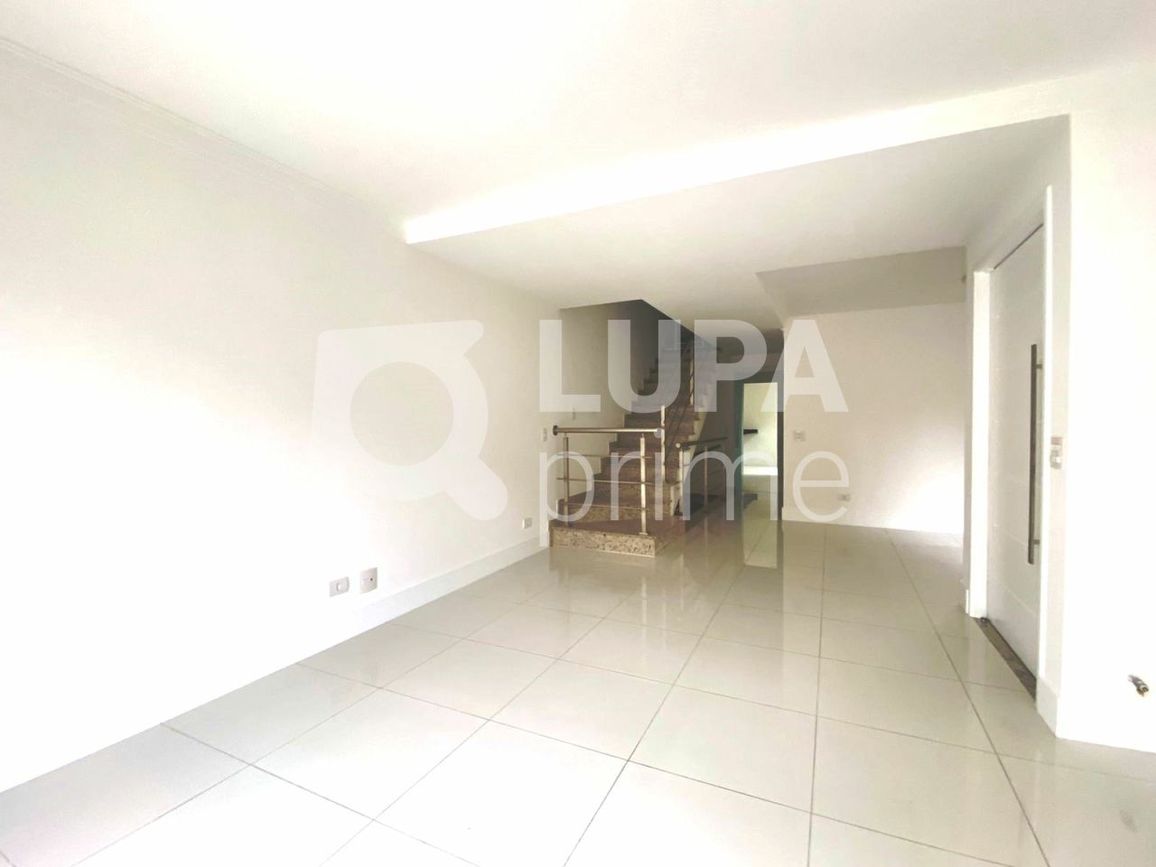 condominio-venda-sao-paulo-tremembe-4dormitorios-2suites-4vagas-280m2-LS35460