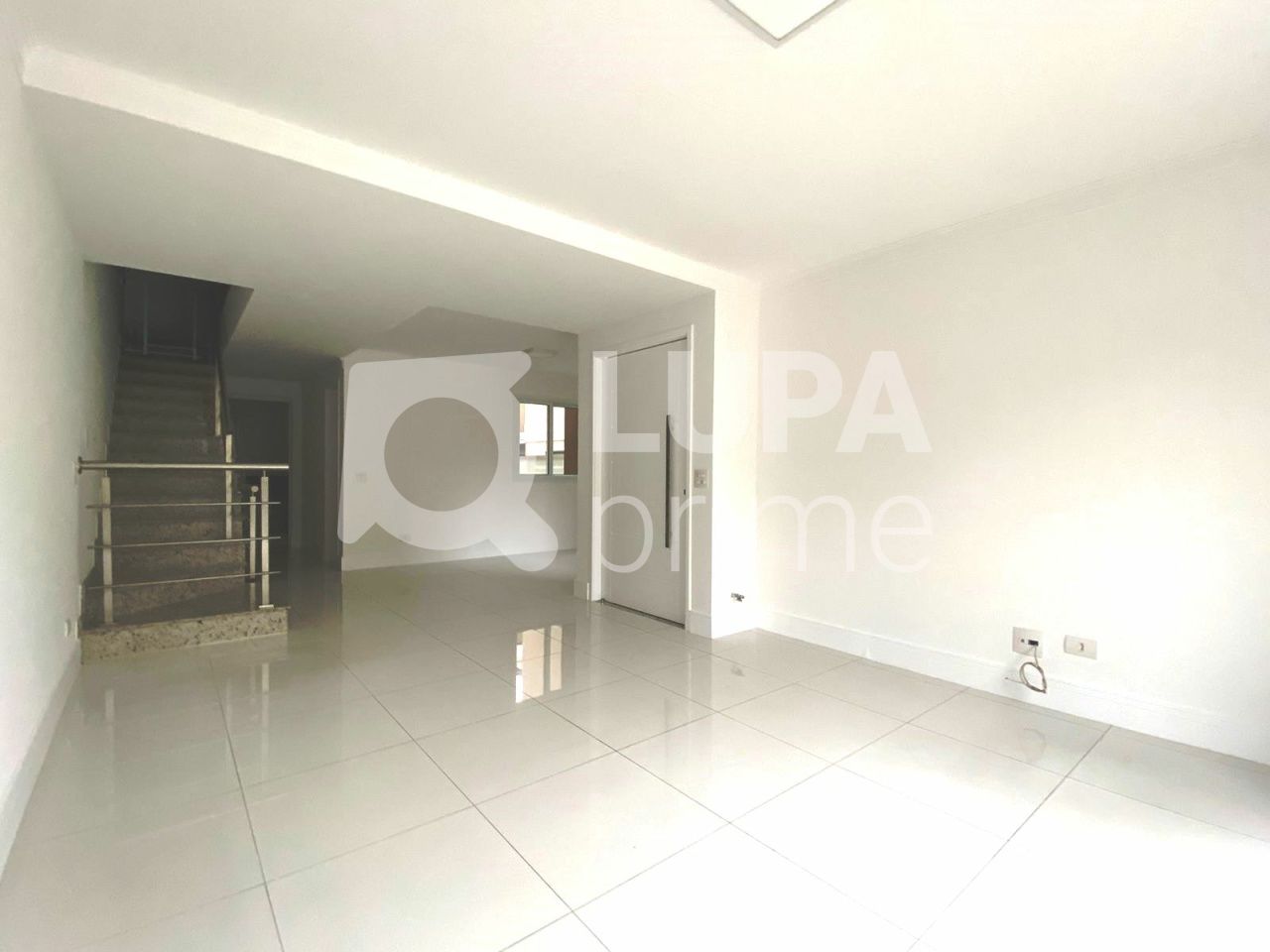 condominio-venda-sao-paulo-tremembe-4dormitorios-2suites-4vagas-280m2-LS35460
