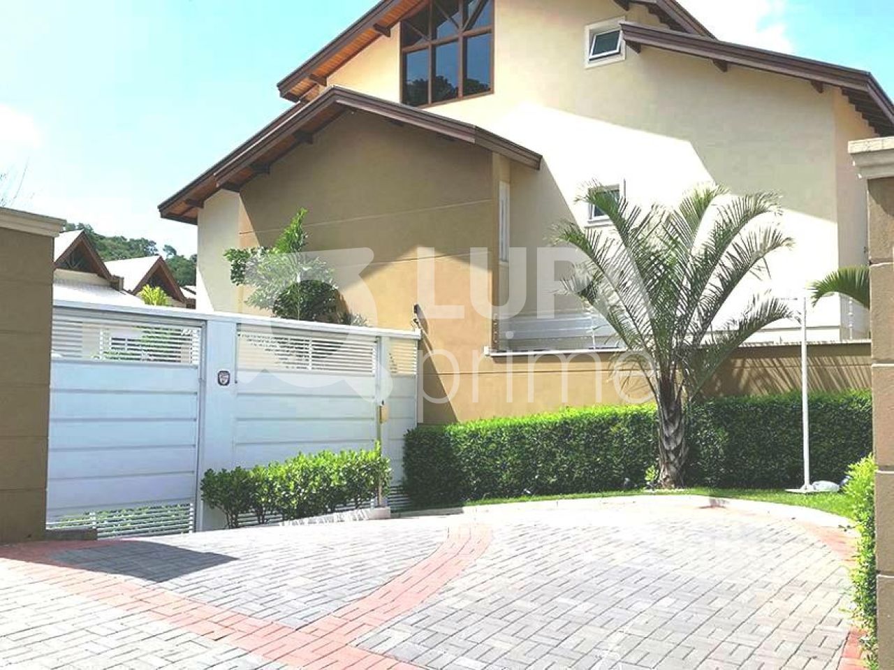 condominio-venda-sao-paulo-tremembe-4dormitorios-2suites-4vagas-280m2-LS35460