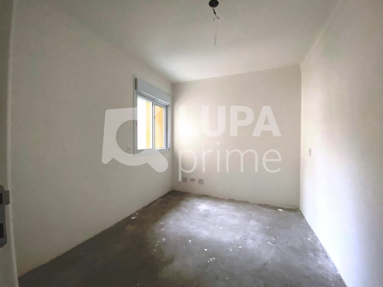 condominio-venda-sao-paulo-tremembe-4dormitorios-2suites-4vagas-280m2-LS35460