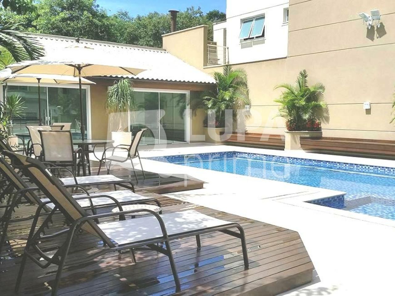 condominio-venda-sao-paulo-tremembe-4dormitorios-2suites-4vagas-280m2-LS35460