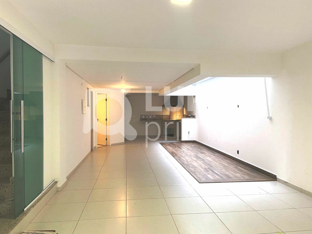 condominio-venda-sao-paulo-tremembe-4dormitorios-2suites-4vagas-280m2-LS35460