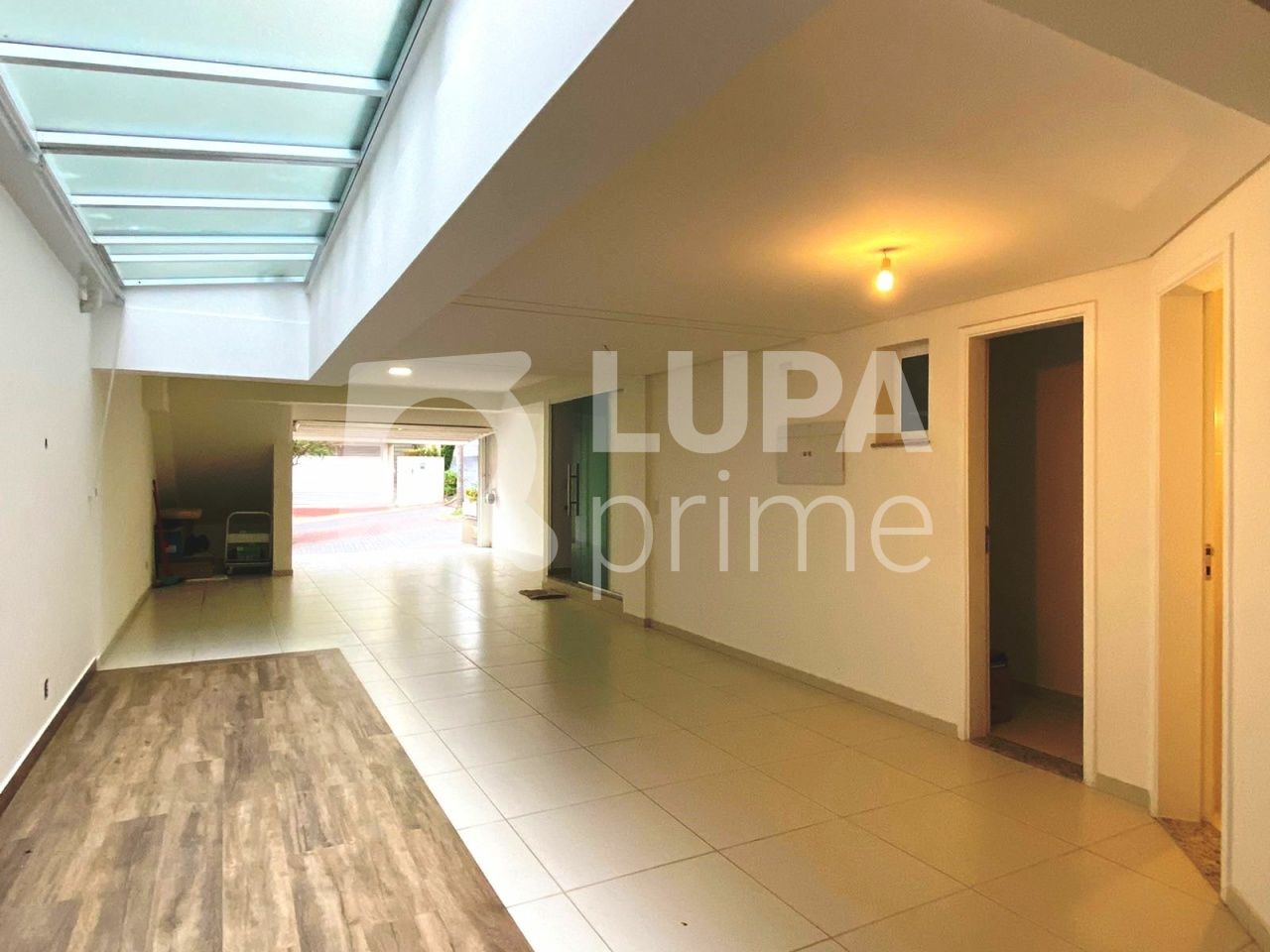 condominio-venda-sao-paulo-tremembe-4dormitorios-2suites-4vagas-280m2-LS35460