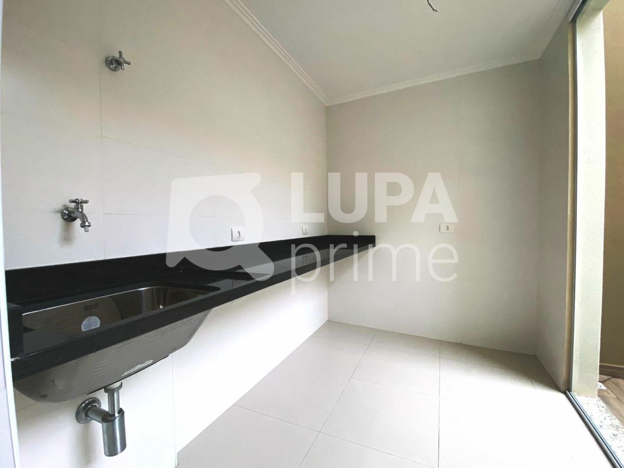 condominio-venda-sao-paulo-tremembe-4dormitorios-2suites-4vagas-280m2-LS35460