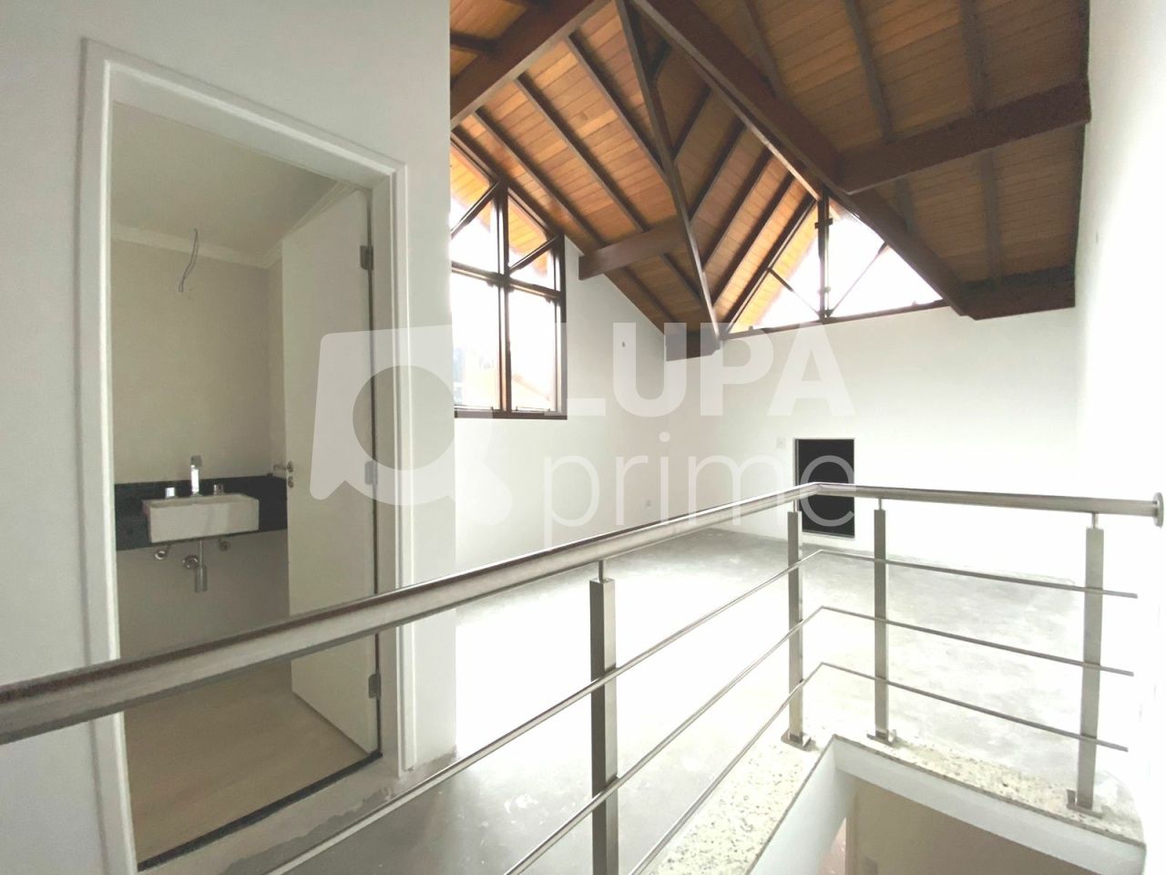 condominio-venda-sao-paulo-tremembe-4dormitorios-2suites-4vagas-280m2-LS35460