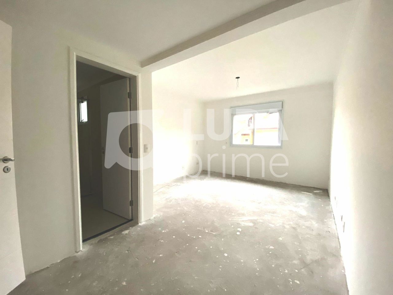 condominio-venda-sao-paulo-tremembe-4dormitorios-2suites-4vagas-280m2-LS35460