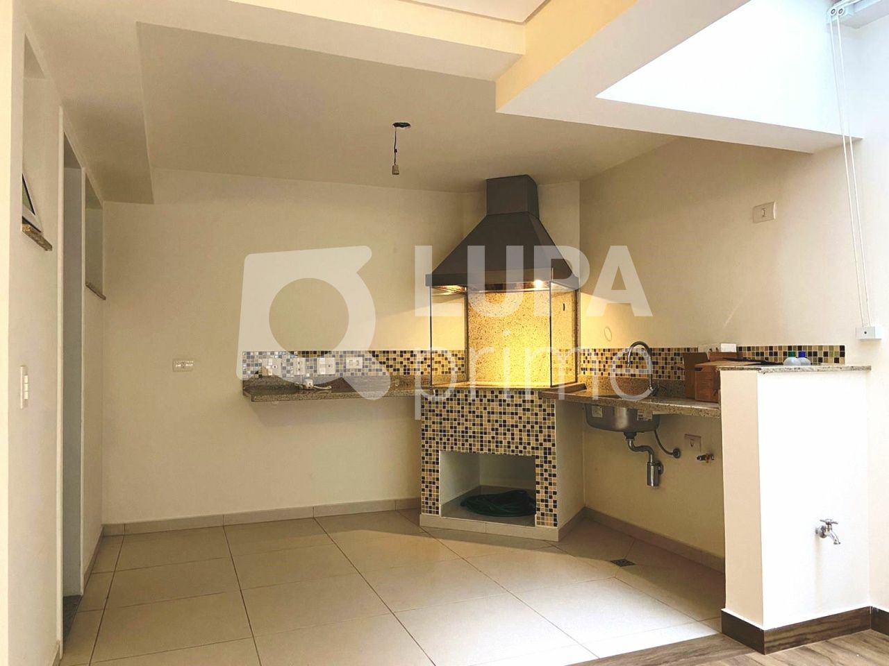 condominio-venda-sao-paulo-tremembe-4dormitorios-2suites-4vagas-280m2-LS35460