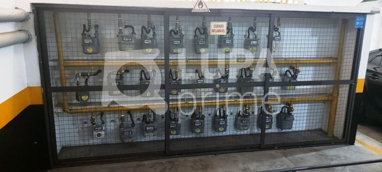 apartamento-venda-sao-paulo-santana-3dormitorios-3suites-2vagas-105m2-LS35461