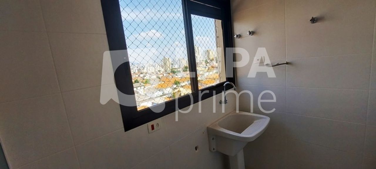 apartamento-venda-sao-paulo-santana-3dormitorios-3suites-2vagas-105m2-LS35461