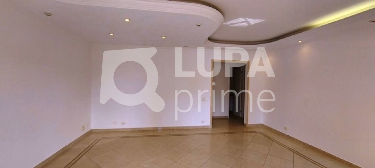 apartamento-venda-sao-paulo-santana-3dormitorios-3suites-2vagas-105m2-LS35461