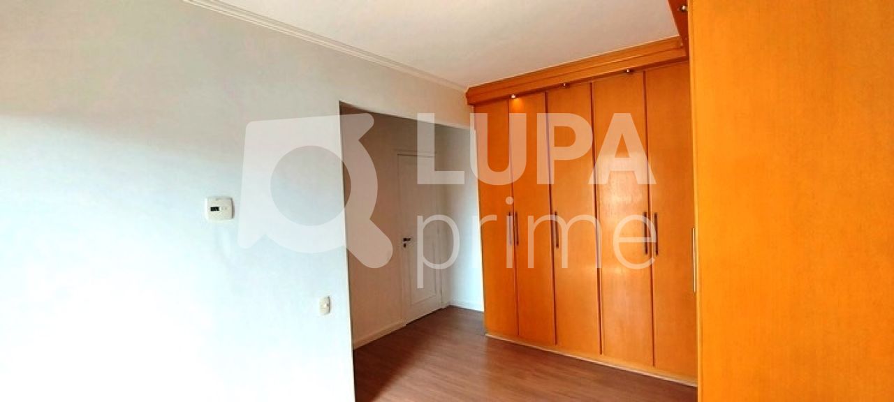 apartamento-venda-sao-paulo-santana-3dormitorios-3suites-2vagas-105m2-LS35461