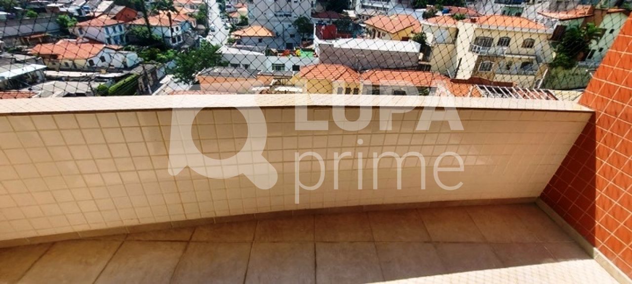 apartamento-venda-sao-paulo-santana-3dormitorios-3suites-2vagas-105m2-LS35461