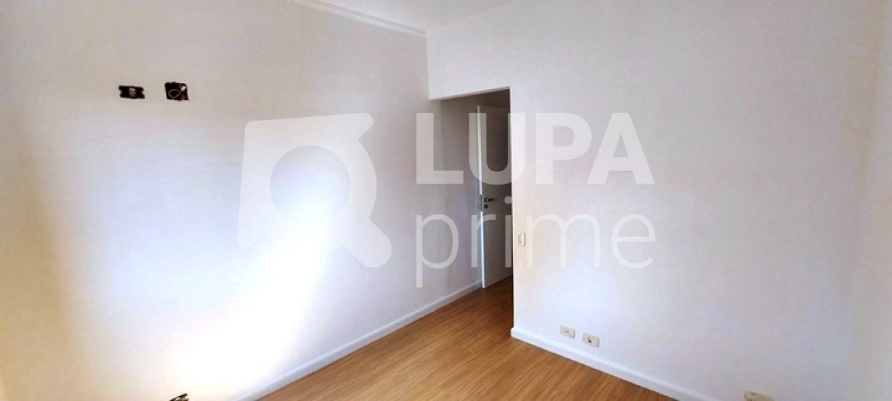 apartamento-venda-sao-paulo-santana-3dormitorios-3suites-2vagas-105m2-LS35461