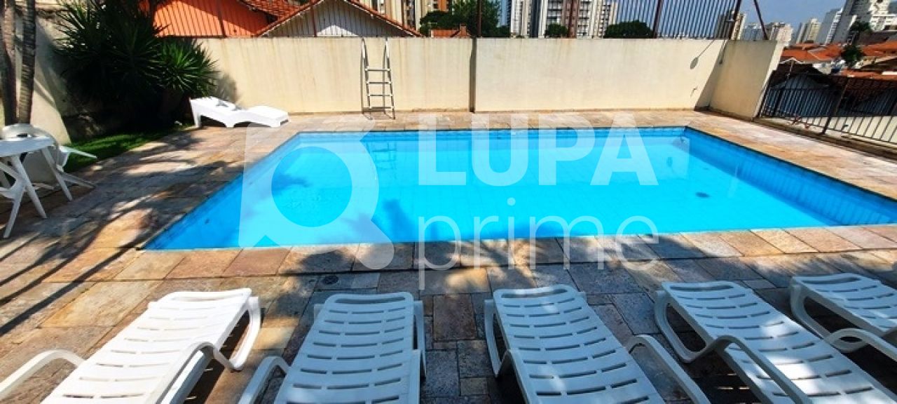 apartamento-venda-sao-paulo-santana-3dormitorios-3suites-2vagas-105m2-LS35461