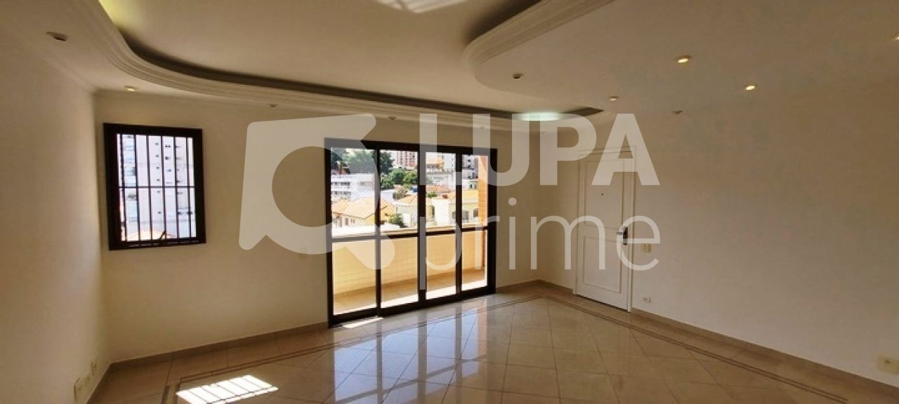 apartamento-venda-sao-paulo-santana-3dormitorios-3suites-2vagas-105m2-LS35461