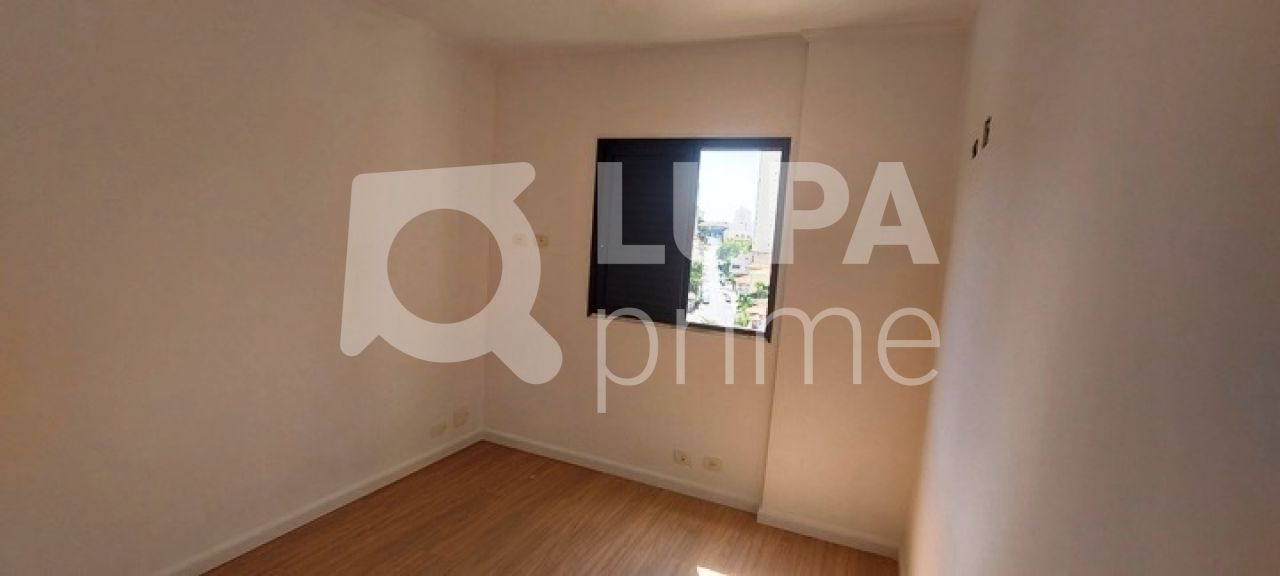 apartamento-venda-sao-paulo-santana-3dormitorios-3suites-2vagas-105m2-LS35461