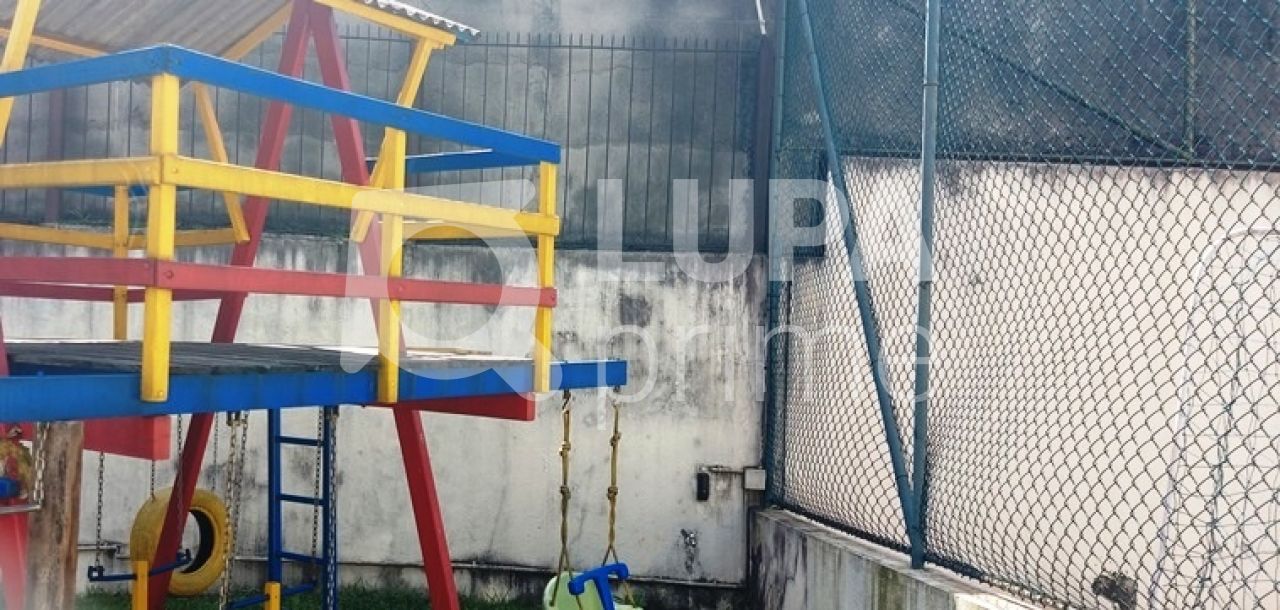 apartamento-venda-sao-paulo-santana-3dormitorios-3suites-2vagas-105m2-LS35461