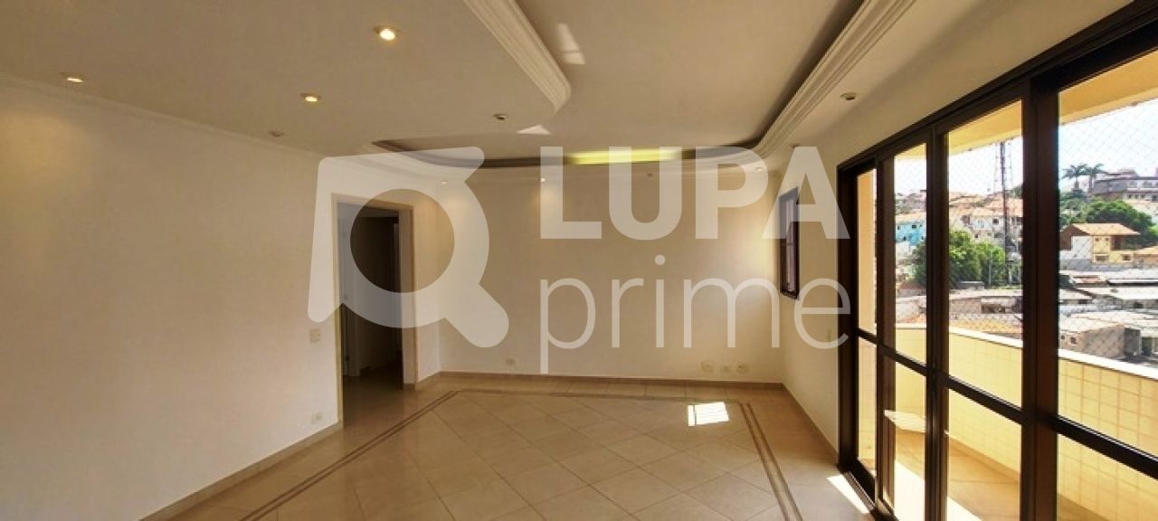 apartamento-venda-sao-paulo-santana-3dormitorios-3suites-2vagas-105m2-LS35461