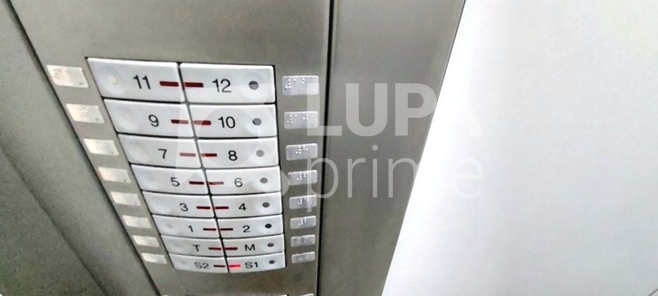 apartamento-venda-sao-paulo-santana-3dormitorios-3suites-2vagas-105m2-LS35461