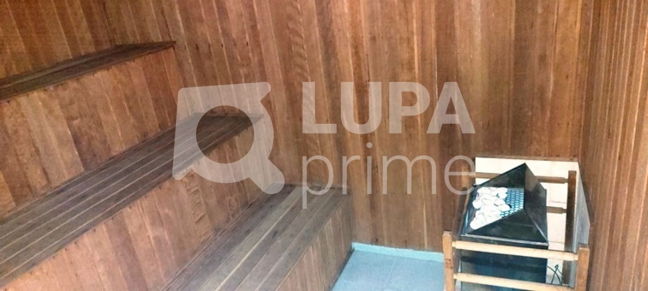 apartamento-venda-sao-paulo-santana-3dormitorios-3suites-2vagas-105m2-LS35461