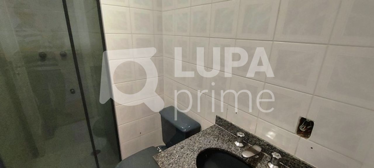 apartamento-venda-sao-paulo-santana-3dormitorios-3suites-2vagas-105m2-LS35461