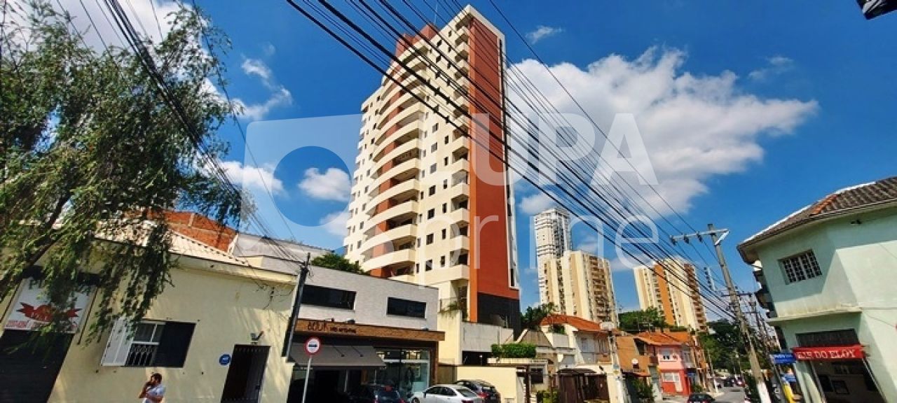 apartamento-venda-sao-paulo-santana-3dormitorios-3suites-2vagas-105m2-LS35461