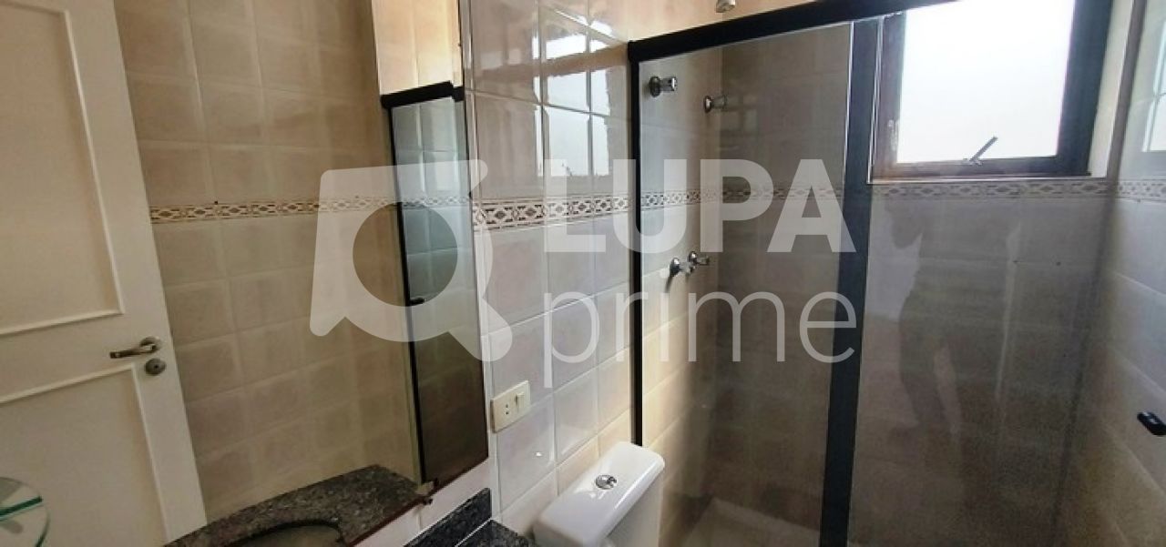 apartamento-venda-sao-paulo-santana-3dormitorios-3suites-2vagas-105m2-LS35461