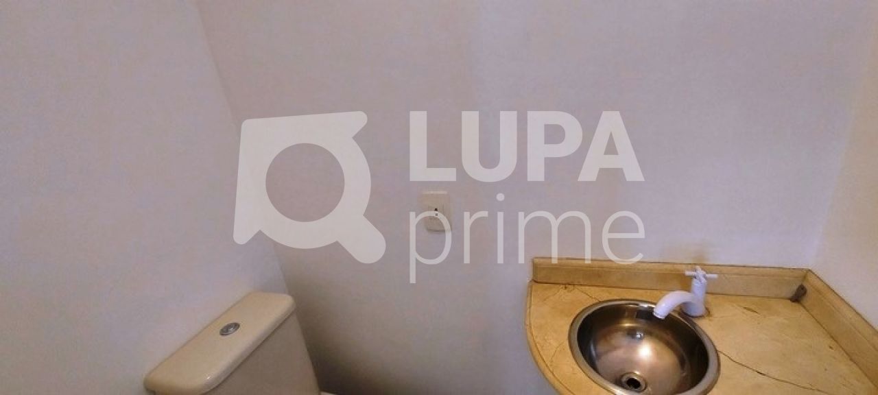 apartamento-venda-sao-paulo-santana-3dormitorios-3suites-2vagas-105m2-LS35461