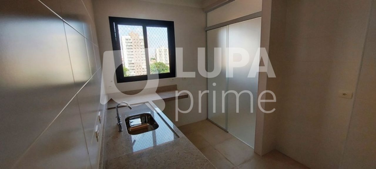 apartamento-venda-sao-paulo-santana-3dormitorios-3suites-2vagas-105m2-LS35461