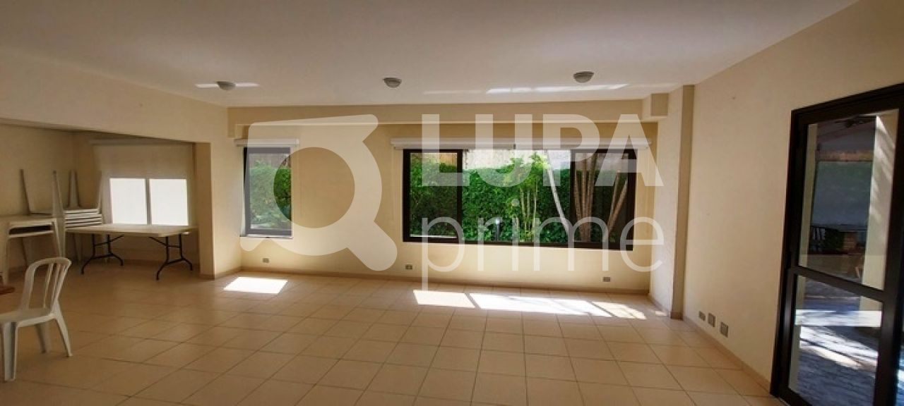 apartamento-venda-sao-paulo-santana-3dormitorios-3suites-2vagas-105m2-LS35461