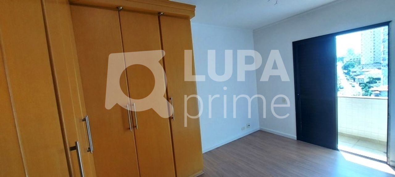 apartamento-venda-sao-paulo-santana-3dormitorios-3suites-2vagas-105m2-LS35461