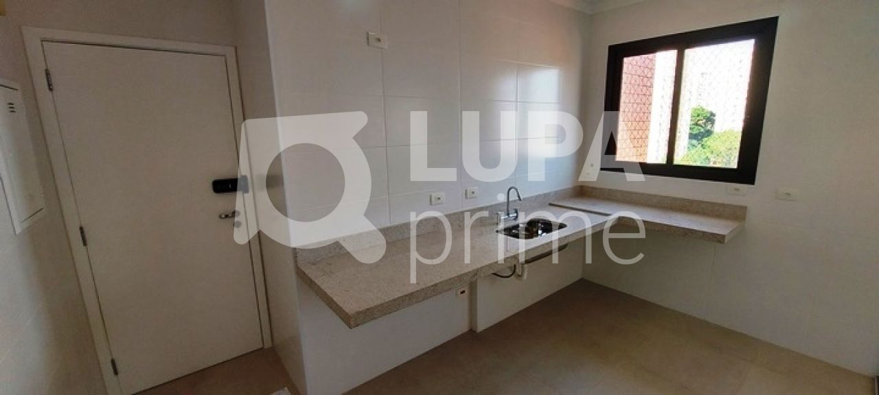 apartamento-venda-sao-paulo-santana-3dormitorios-3suites-2vagas-105m2-LS35461